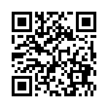 QR Code for 1FSSh7o3r1pQCdPQexhkrCyKZQ8Zny81vG