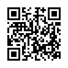 QR Code for 1FSShTCRf4M7MzjQ571BYpQGUa3haWBnaf