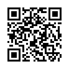 QR Code for 1FSSix3phuR3dCeLRRG4nEmJqFRV1U2Xs4