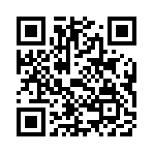 QR Code for 1FSSjFaiLAu5ZzgvGZ9xtLU7KbX2RUPExB