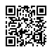 QR Code for 1FSSkSUWjvM4vyy7RtPbAxabb6P4sKkrnJ