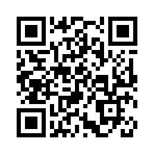 QR Code for 1FSSmVsQVoc86LzmPtWNpPTLSBi2V2PrT7