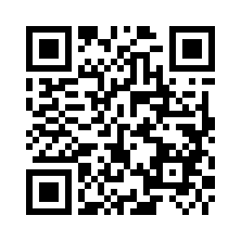 QR Code for 1FSSmZeSoPYPKYGjENkkn1WW3RtcK4oEd3