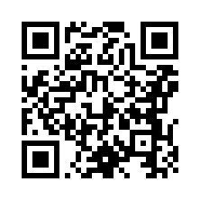 QR Code for 1FSSn2TxdPQVeJ89aCXourcpssbZNSFGrR