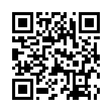 QR Code for 1FSSovFXuscWWyvY8JcfS9Xk8f5gpbM7rd