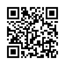 QR Code for 1FSSp5qdShWFby6LuYuHZrKD2AEnKDPP6n