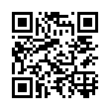 QR Code for 1FSSrt13QHJYr4P5mPufEhSmQVLcuoE4sn