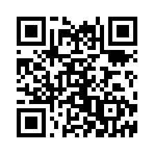 QR Code for 1FSSv8Ewn1UbgrBj1b4hL5UCN7cyLSVpzt