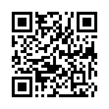 QR Code for 1FSSvn8P9PV53uacLoWhBhBLLGdkyQeSFF