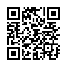 QR Code for 1FSSyypB7zNgRnF5kCsd6UGVisx3DwYceS