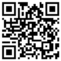 QR Code for 1FSSzcynrySQwrKgiZ6vBFTAFFsSvdBA98