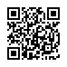 QR Code for 1FST18nVTCss7WmxpN36EdBjm4UnXmw3G6
