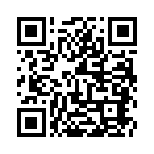 QR Code for 1FST2ke48ukYFz5RptG41SKcKUNtpMjHGs