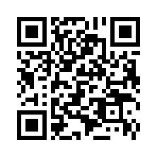 QR Code for 1FST2wPVfYTd4nH5G2p8yBGV5sM63fRPef