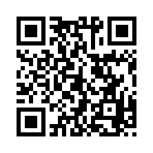 QR Code for 1FST2zdmR6N8qaq4PyXb9iLMz7ZR1WJd75