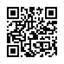 QR Code for 1FST3kPm6i2Ne5HQD6SbrXknEnU6scY83