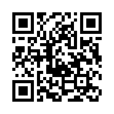 QR Code for 1FST3u61Tn5rxryCgnMdZoNReYktShQk1F