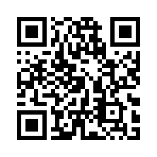 QR Code for 1FST49QseAtSP7jAPUo5TnGDqfSwTx3Bm5