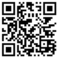 QR Code for 1FST4n762XVmSoYcNE52HvDTE7FRAcXYej