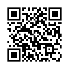 QR Code for 1FST4nQYDBQ9q57b4ZHpgZy1PBm8xNemoU