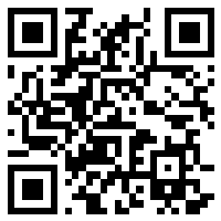 QR Code for 1FST68uA3ffMSJAQrvvf1zUHxD9ZPWtCGE