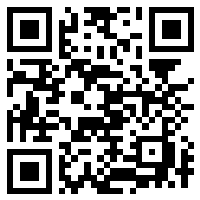 QR Code for 1FST6fEXKP11th1amRJqdaLSvnovKqgqqC