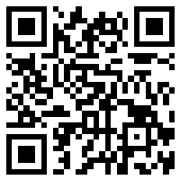 QR Code for 1FST6mFvtBo9mgqt98a2YUumAGhhdfGmTa