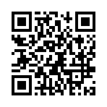 QR Code for 1FST79NW4tLFRzeHQ38LcAtmLmxDKiozy6