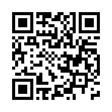 QR Code for 1FST7AYBB2dKMdNoRB8fdZqgH5Le1mvYGV