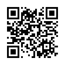 QR Code for 1FST7Mi4MCjNZMq4waXVTcM9YAXq3CLGsa