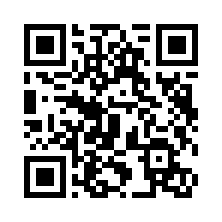 QR Code for 1FST7k63UbzFr8GQDecXdebugS3rapRPih
