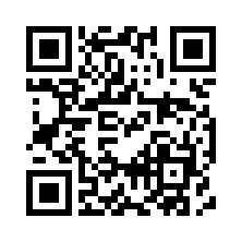 QR Code for 1FST89qXB1nWeNPFhXBeBxm84uhSCqfp3