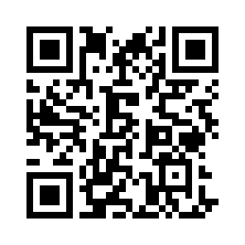 QR Code for 1FST8BKadT5hB3edZaAbUbjdDmxuXcP2SB