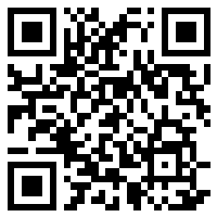 QR Code for 1FST8VuaqzEAU1vmyAW7eskMfF8g3Co4jF