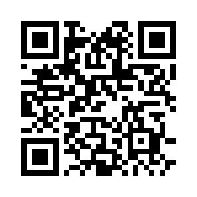 QR Code for 1FST98dYD1JSRctVac18bKSrKf4mzVGHAw
