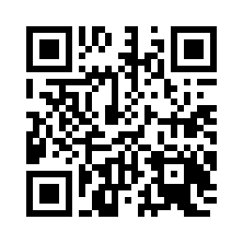 QR Code for 1FST9BauuWtid883utqvrYwREhvEj3DkET