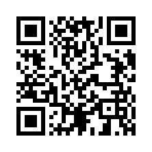 QR Code for 1FST9ZutpgWwXfRvFXJmfpebwjZjQg3upP