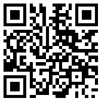 QR Code for 1FSTAKXCsxLss3eagaguGhqNrXsKcq7Qvw