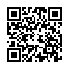 QR Code for 1FSTAMCHNk1vgP2e9MTzCq2VqStME3egDA