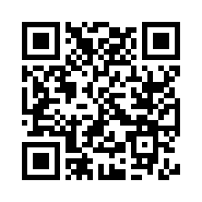 QR Code for 1FSTAWBZ2NYWXDsSXeT9VRKxBFLeGbWcxi