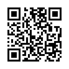 QR Code for 1FSTAmq5UJiwk4izQTzNfUmKCZ7uvXGyS7
