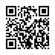 QR Code for 1FSTAtvxUxApbtiBqK14yHhXgKALnVcejY