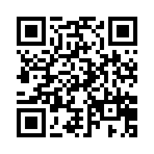 QR Code for 1FSTBWz6ksiu4vtFrdjQuPXV9vuow2DBqt