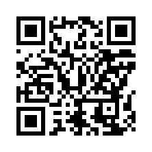 QR Code for 1FSTBwB8UtxKZqPjsiy7rcrTSXE56gvu34