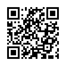 QR Code for 1FSTC6BvchkJV6oo7PX51KABbqLmWLMBtx