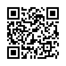 QR Code for 1FSTCh1JeJir19ViCetbib1VAiAQMHp3Cp