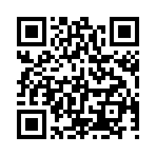 QR Code for 1FSTCin27QH88tqJCAzBSpyGxZzhP7a6E1