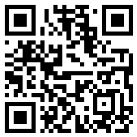 QR Code for 1FSTCzmNLJyPyZzXHrXQNiHo8GReZ68jeh