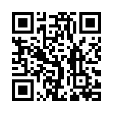 QR Code for 1FSTECZuEqQk6RvacZFfK3ADrvRw6DX6cH