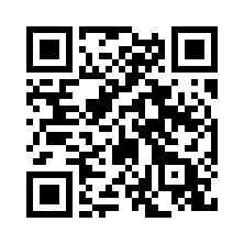 QR Code for 1FSTEPQynxA8Hk5xUt8qNCY8eNMHzfcPra